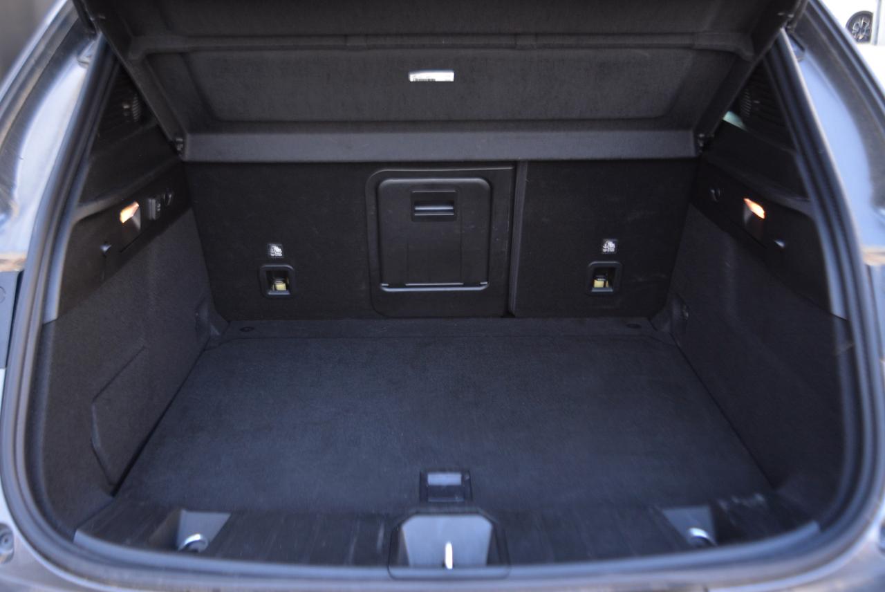 Alfa Romeo Alfa Romeo Tonale usata 5