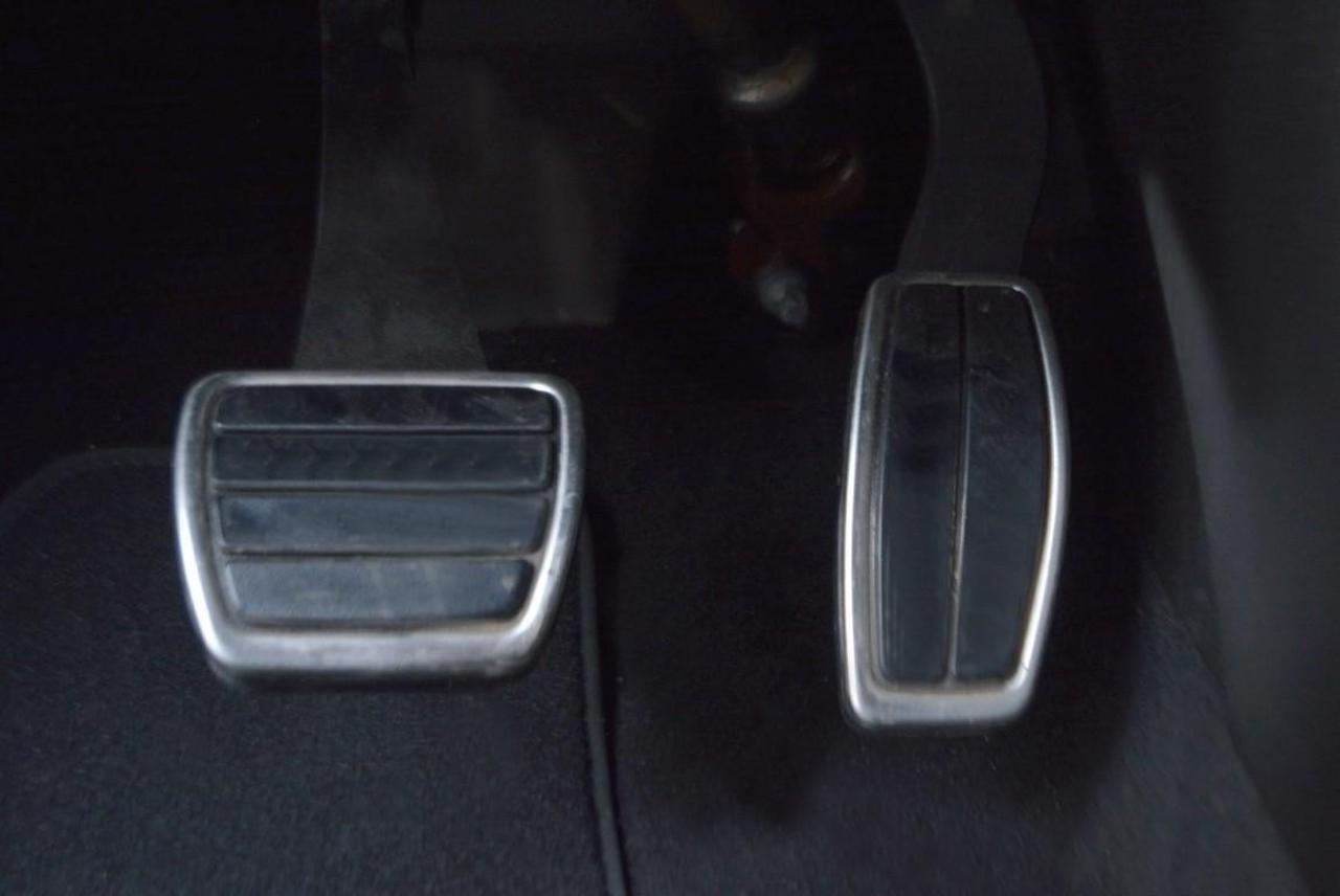 Alfa Romeo Alfa Romeo Tonale usata 10