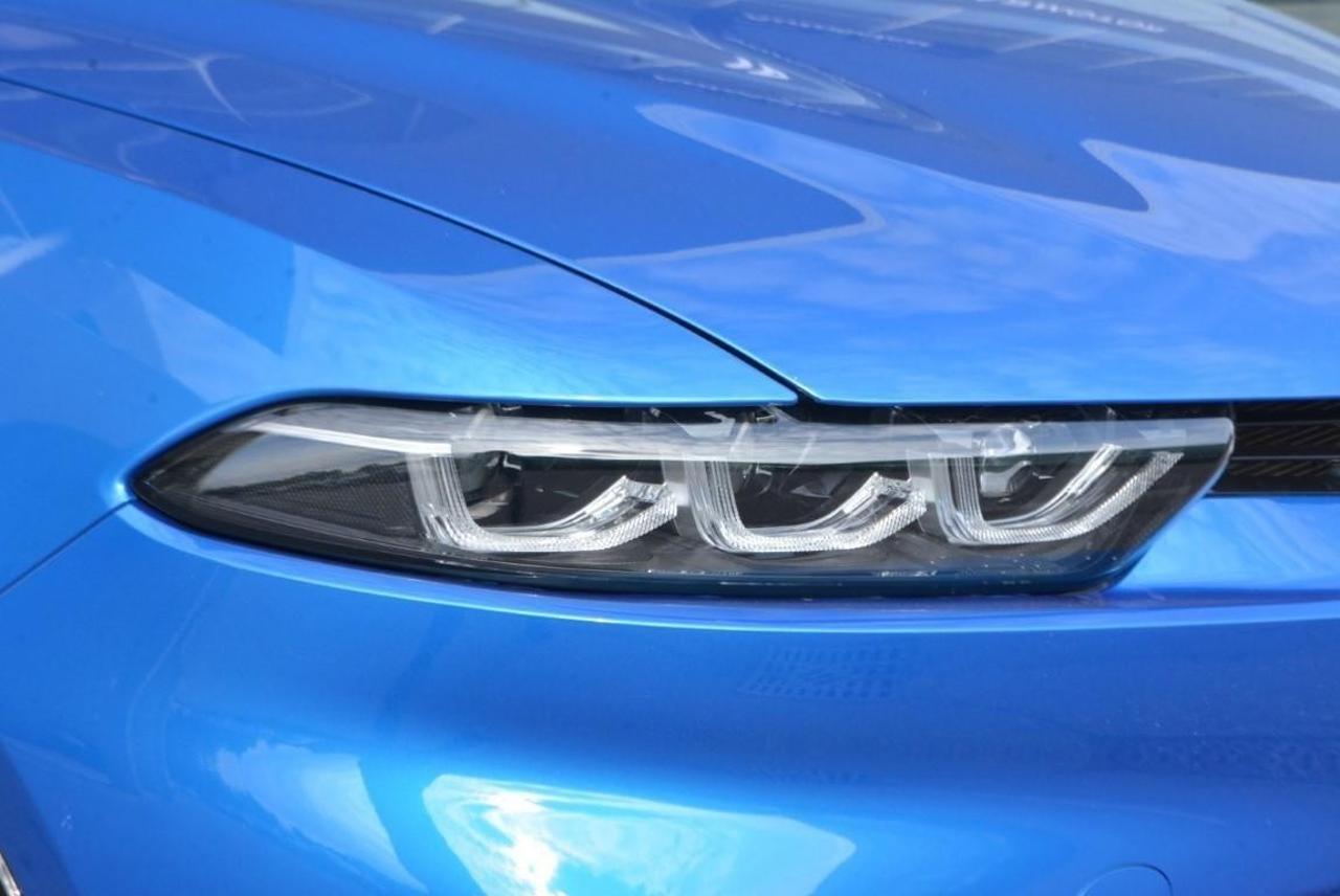 Alfa Romeo Alfa Romeo Tonale usata 13