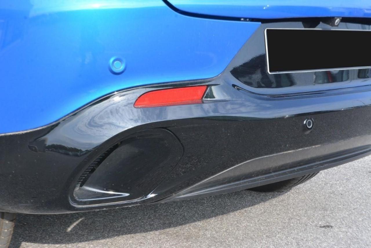 Alfa Romeo Alfa Romeo Tonale usata 15