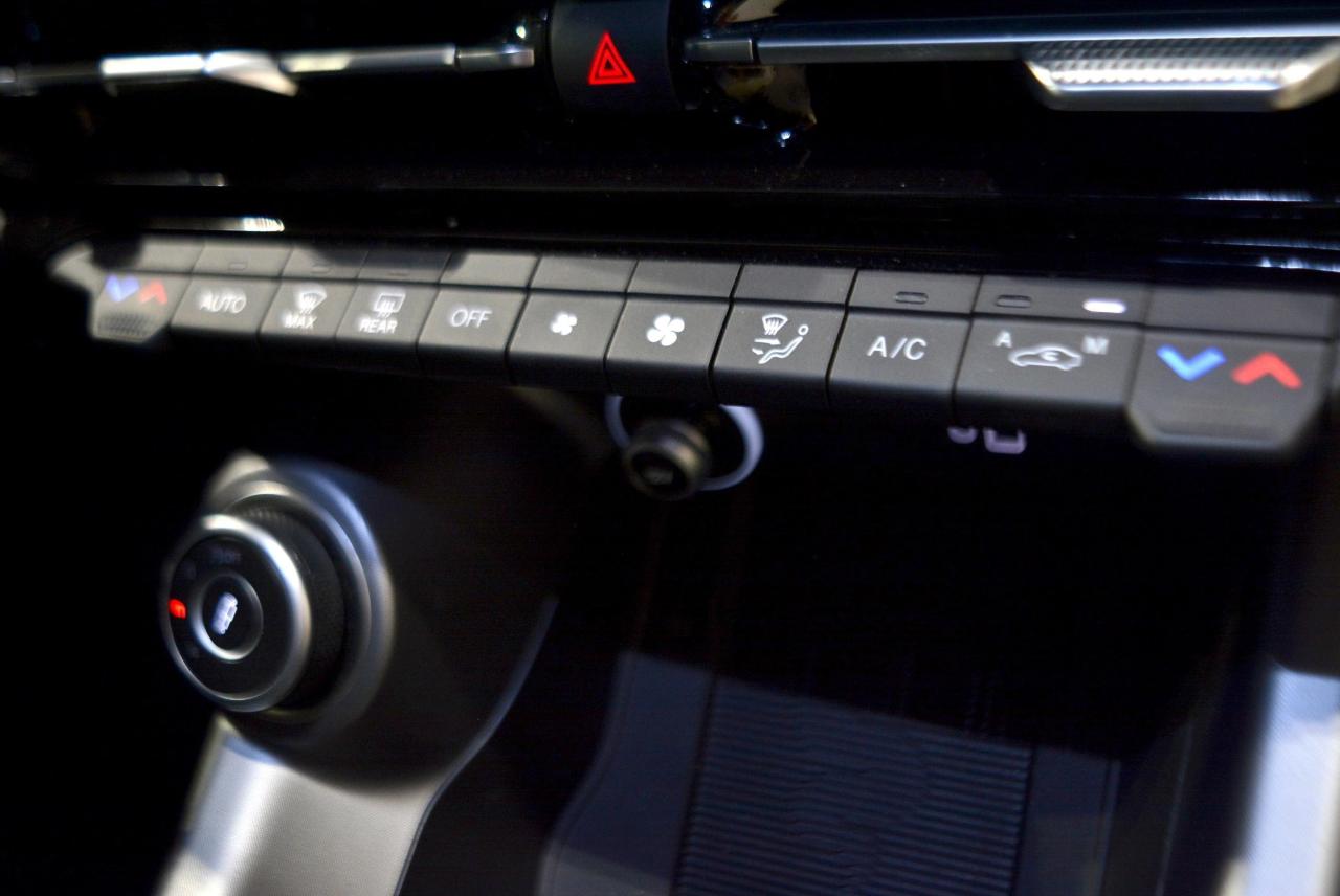 Alfa Romeo Alfa Romeo Tonale usata 2