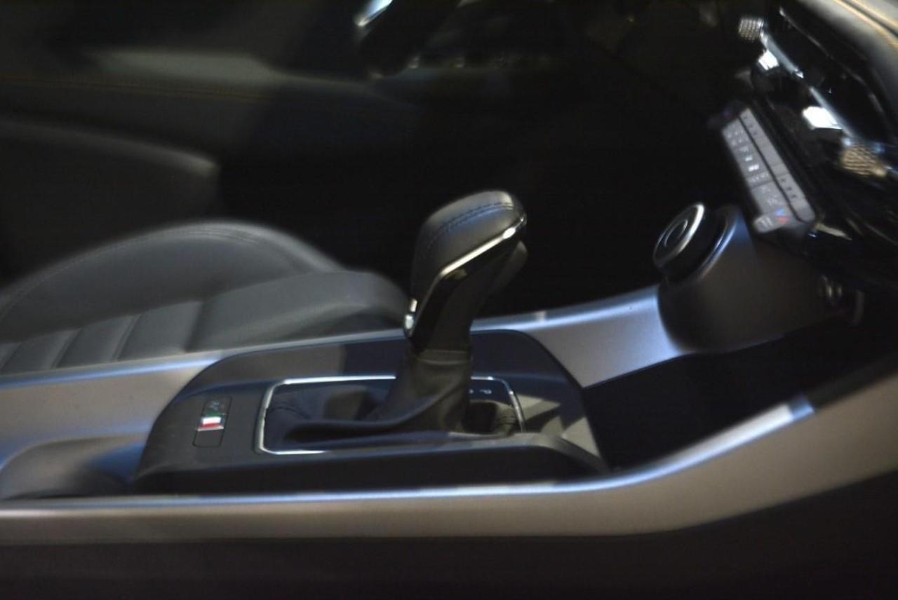 Alfa Romeo Alfa Romeo Tonale usata 3