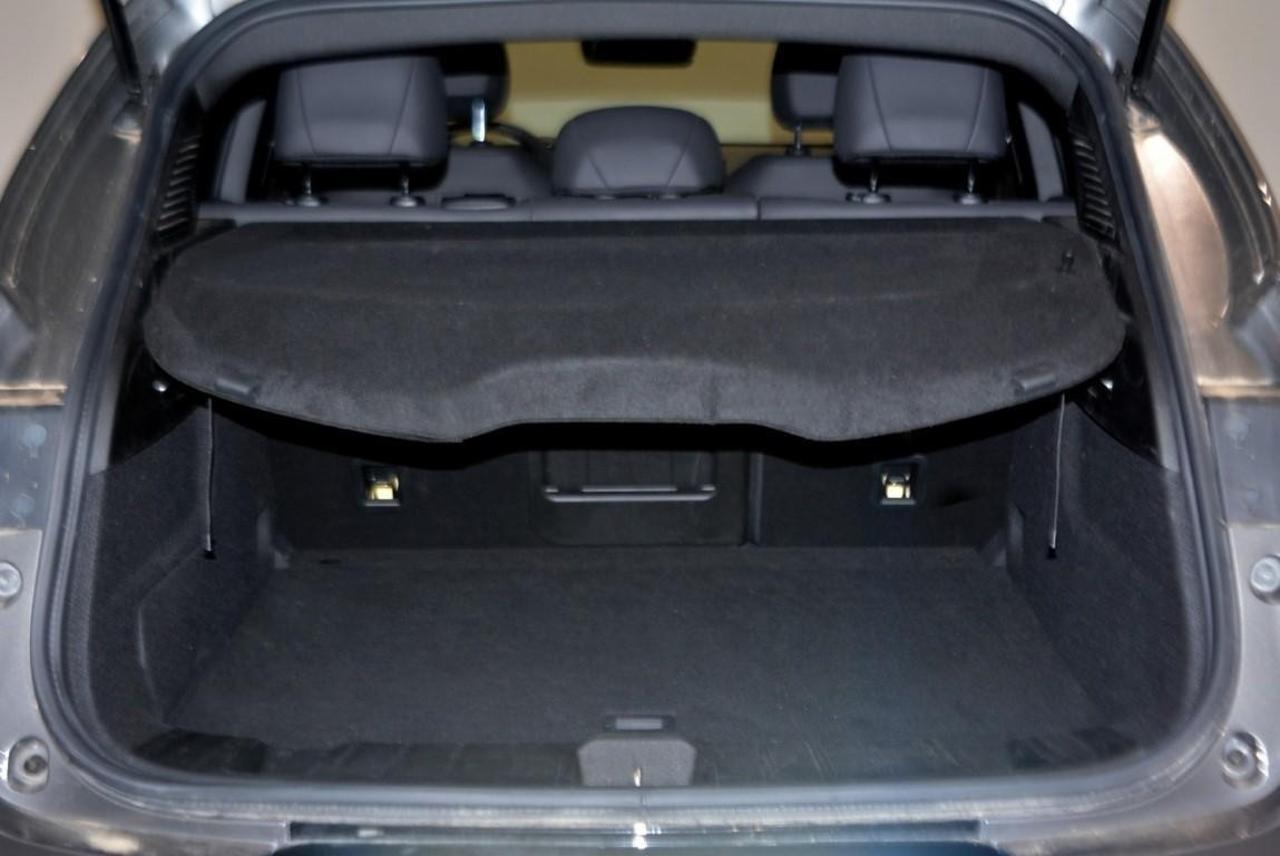 Alfa Romeo Alfa Romeo Tonale usata 5