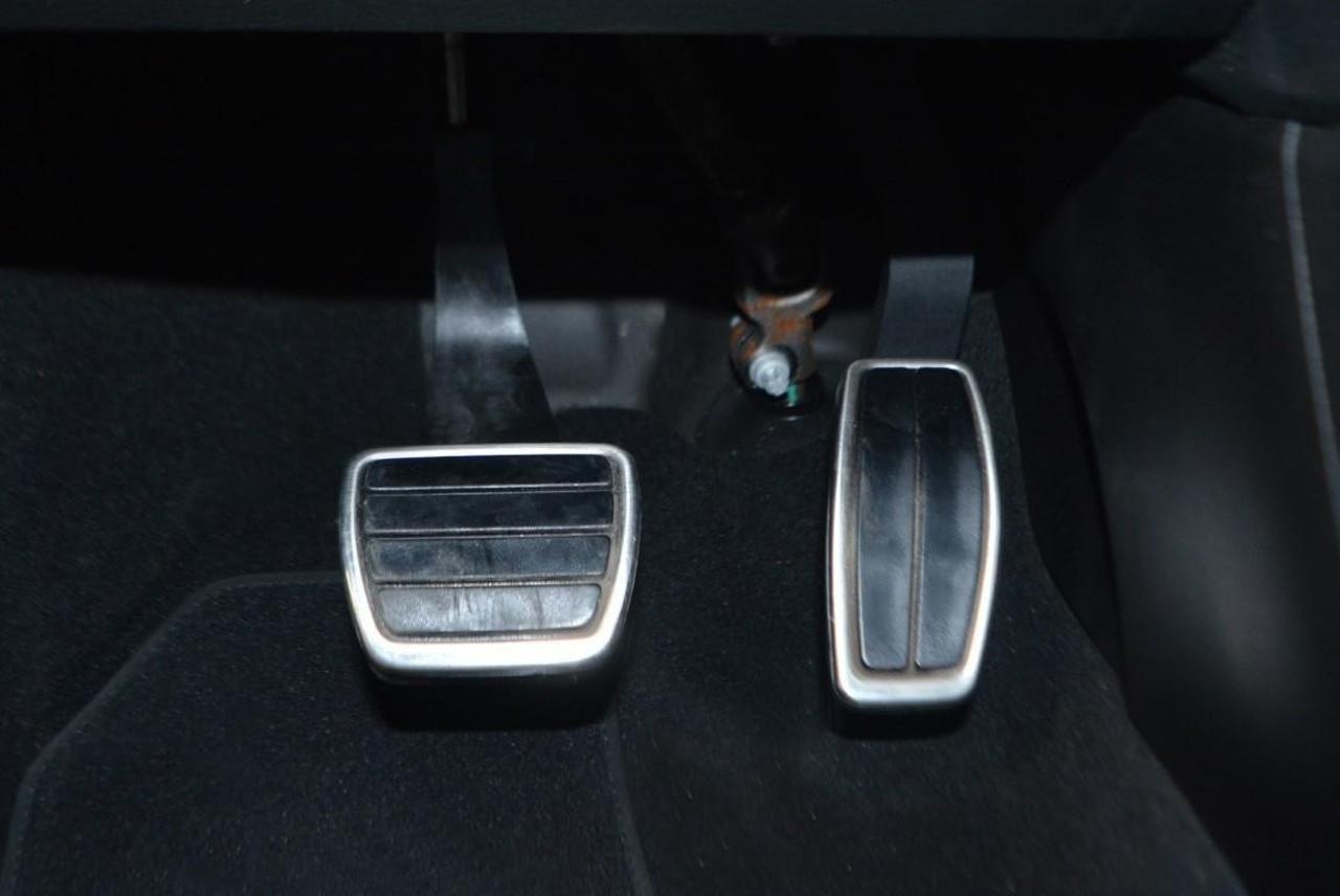 Alfa Romeo Alfa Romeo Tonale usata 12