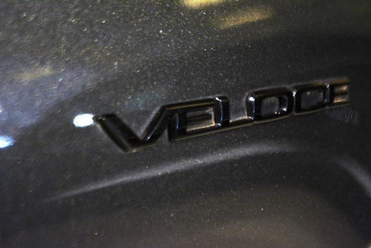 Alfa Romeo Alfa Romeo Tonale usata 15