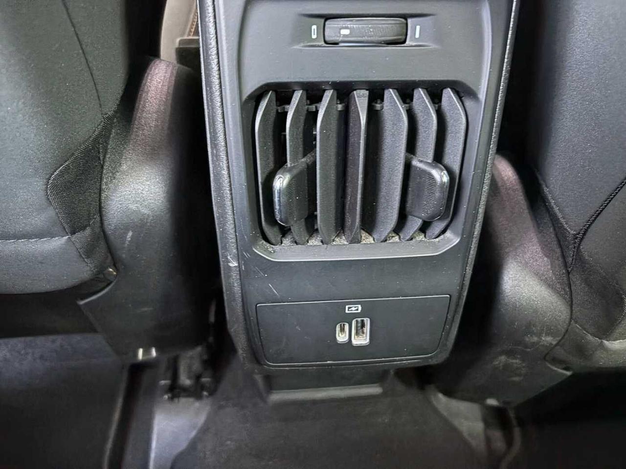 Alfa Romeo Alfa Romeo Tonale usata 6