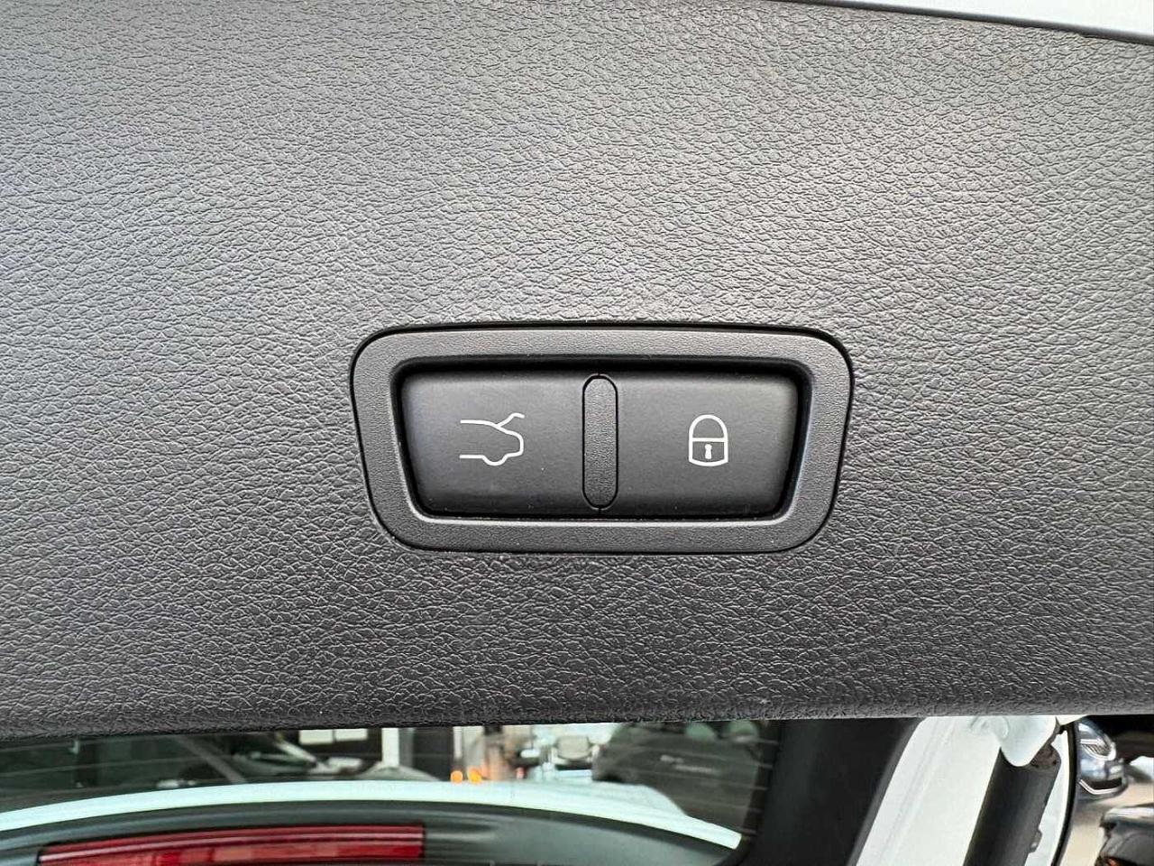 Alfa Romeo Alfa Romeo Tonale usata 17