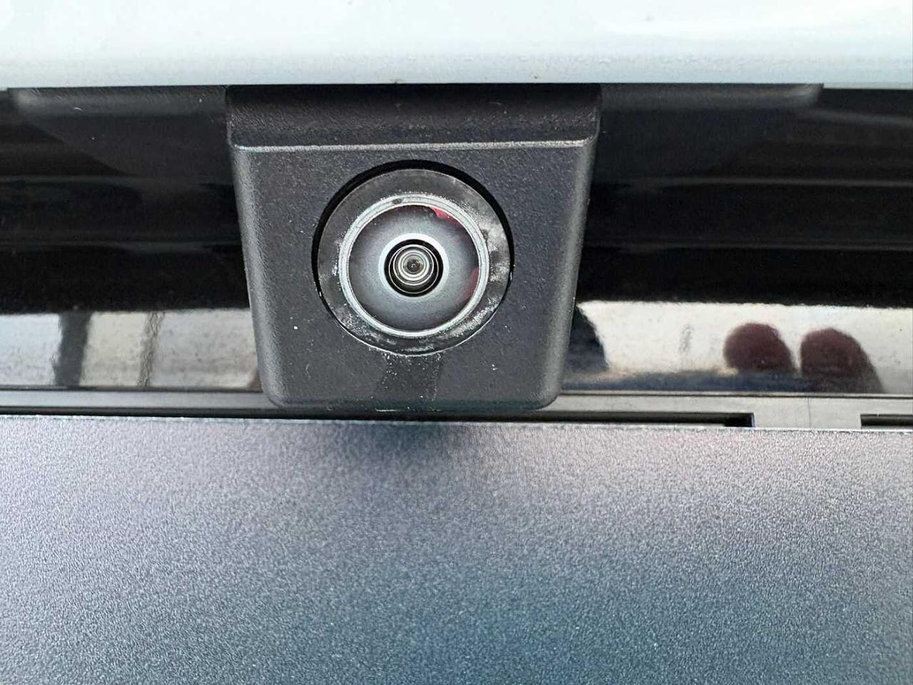 Alfa Romeo Alfa Romeo Tonale usata 18