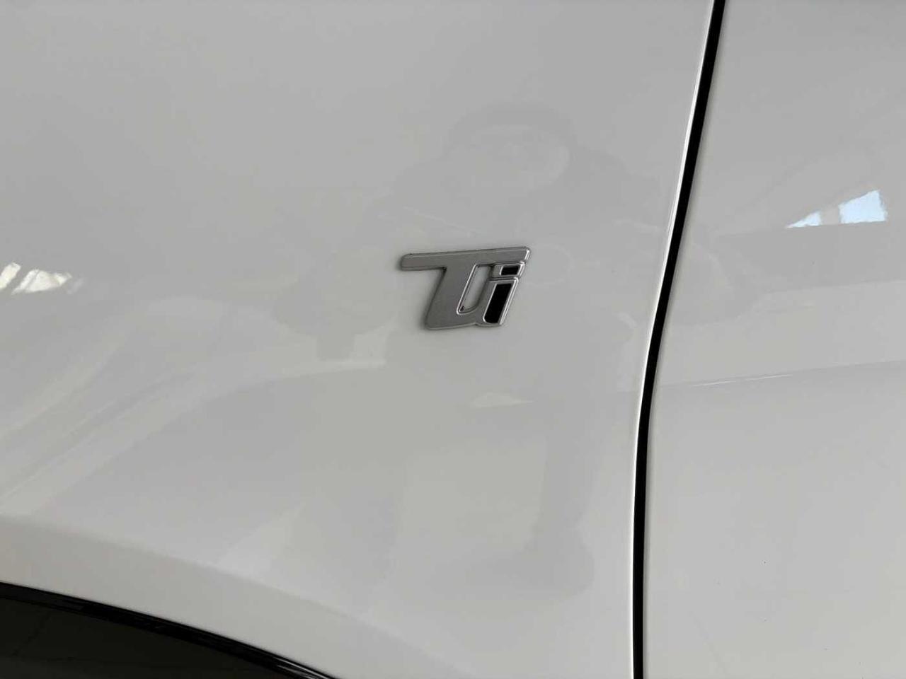 Alfa Romeo Alfa Romeo Tonale usata 26