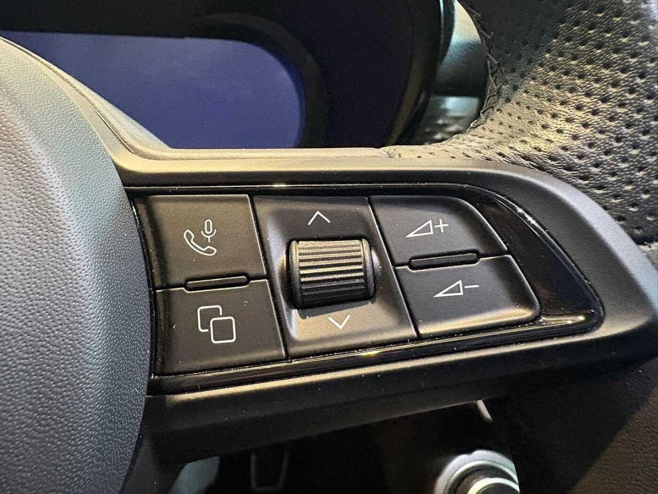 Alfa Romeo Alfa Romeo Tonale usata 6