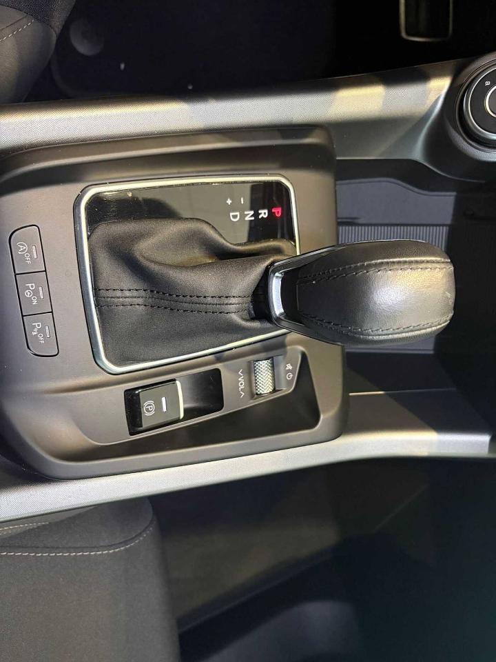 Alfa Romeo Alfa Romeo Tonale usata 8