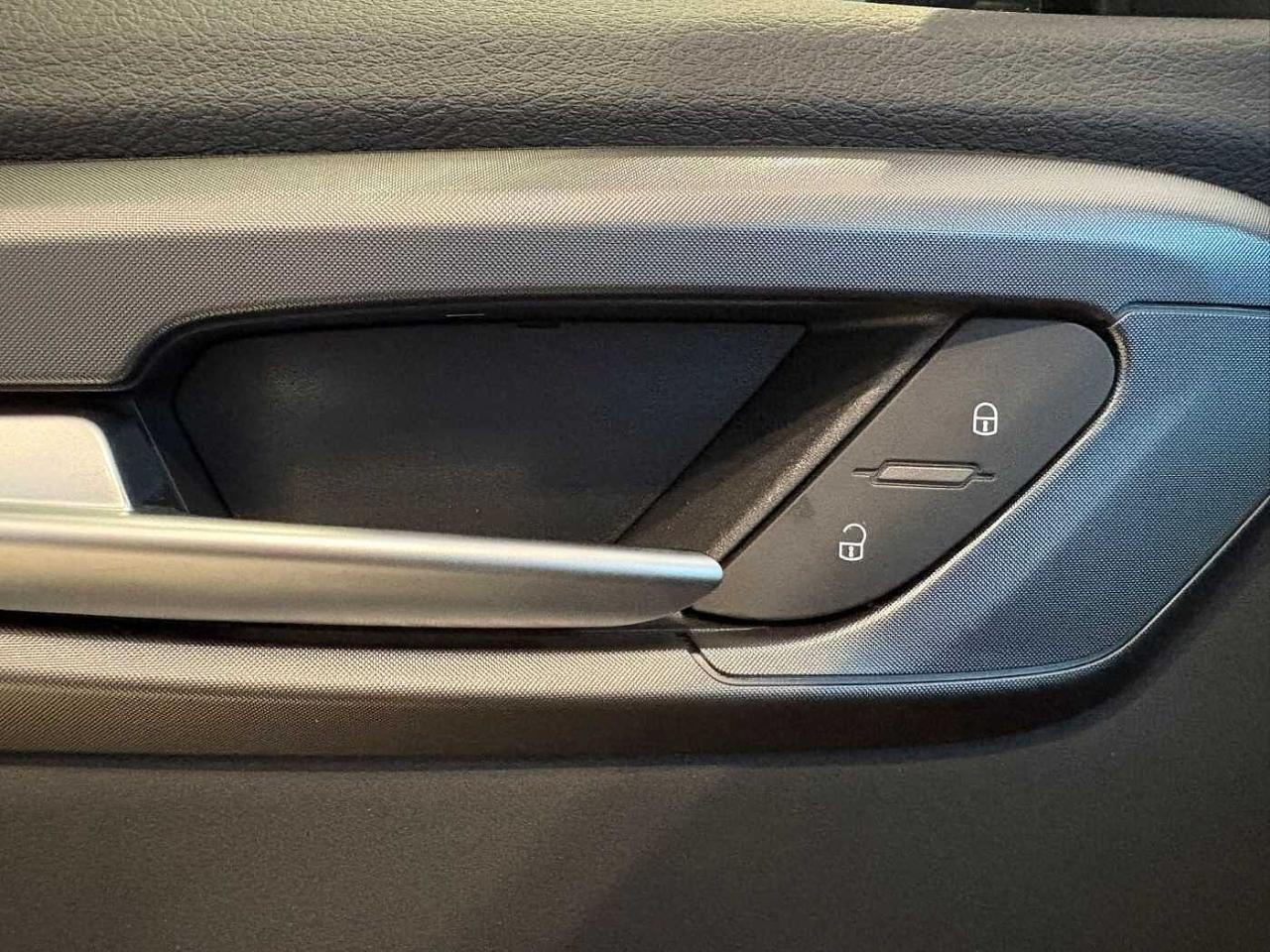 Alfa Romeo Alfa Romeo Tonale usata 12