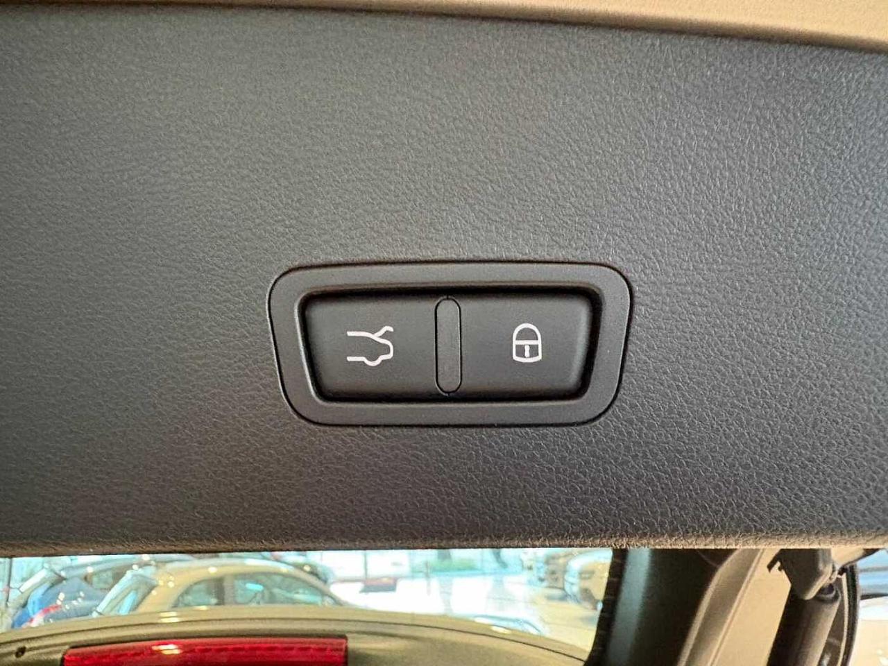 Alfa Romeo Alfa Romeo Tonale usata 17