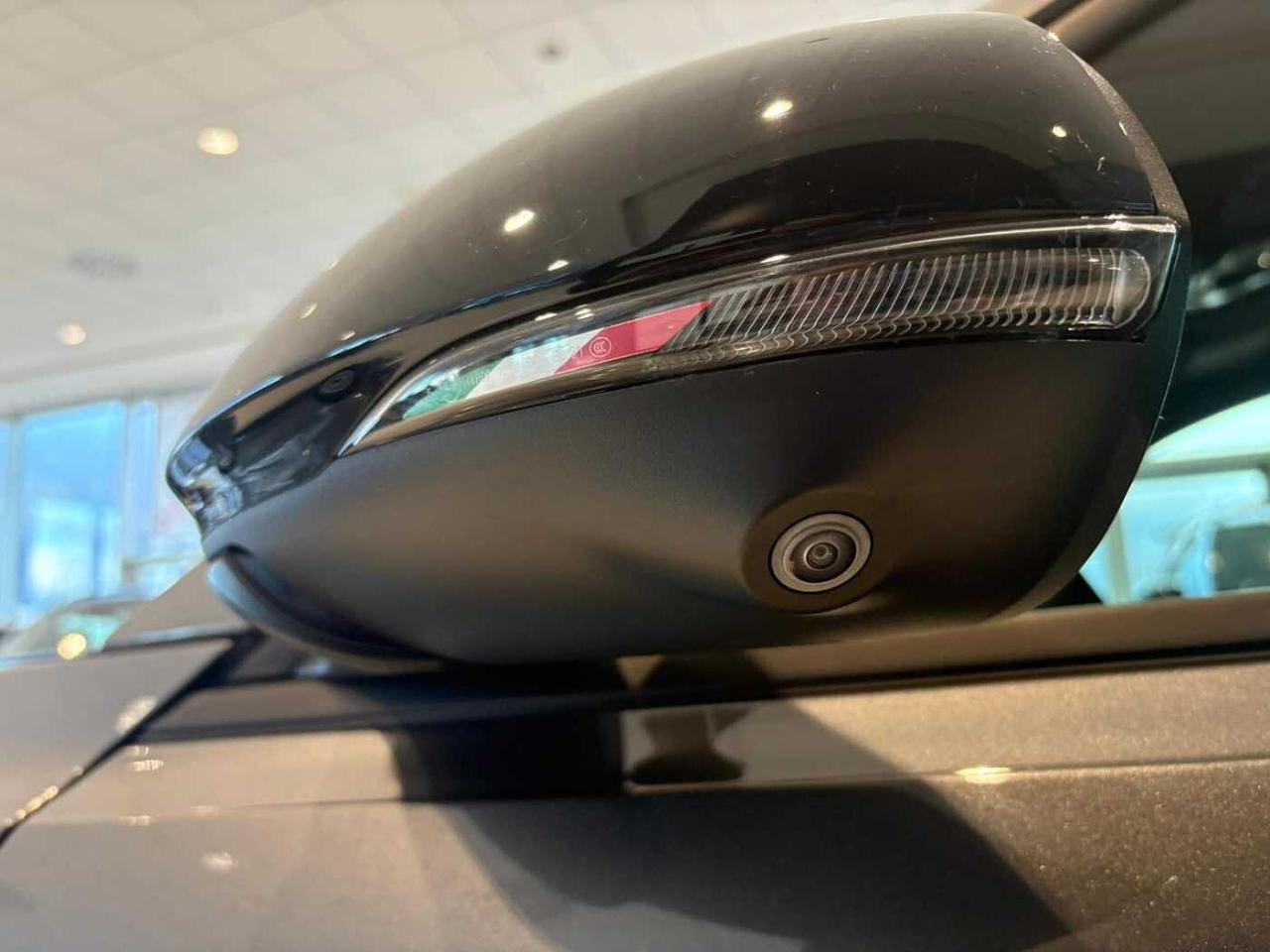 Alfa Romeo Alfa Romeo Tonale usata 20