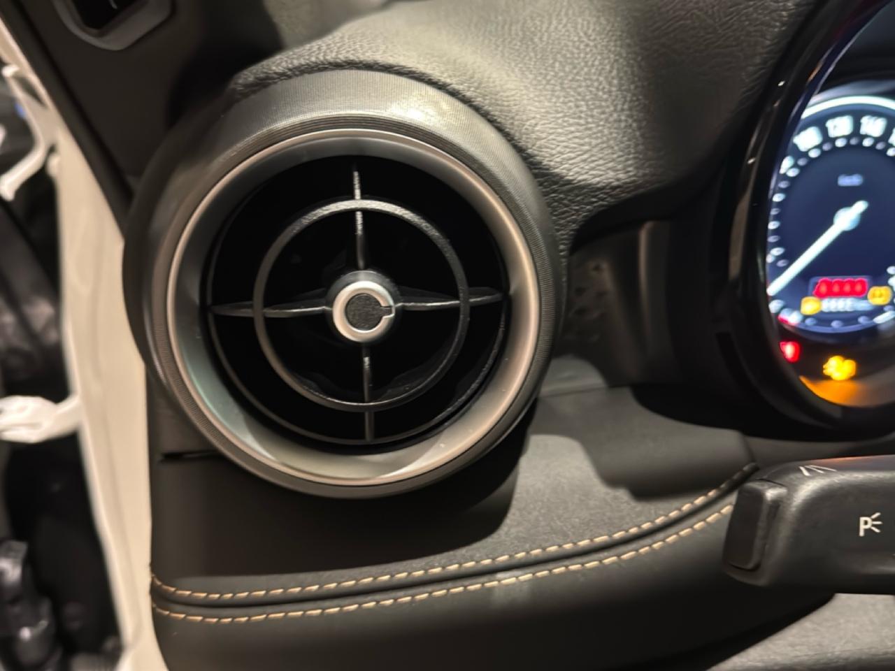 Alfa Romeo Alfa Romeo Tonale usata 7