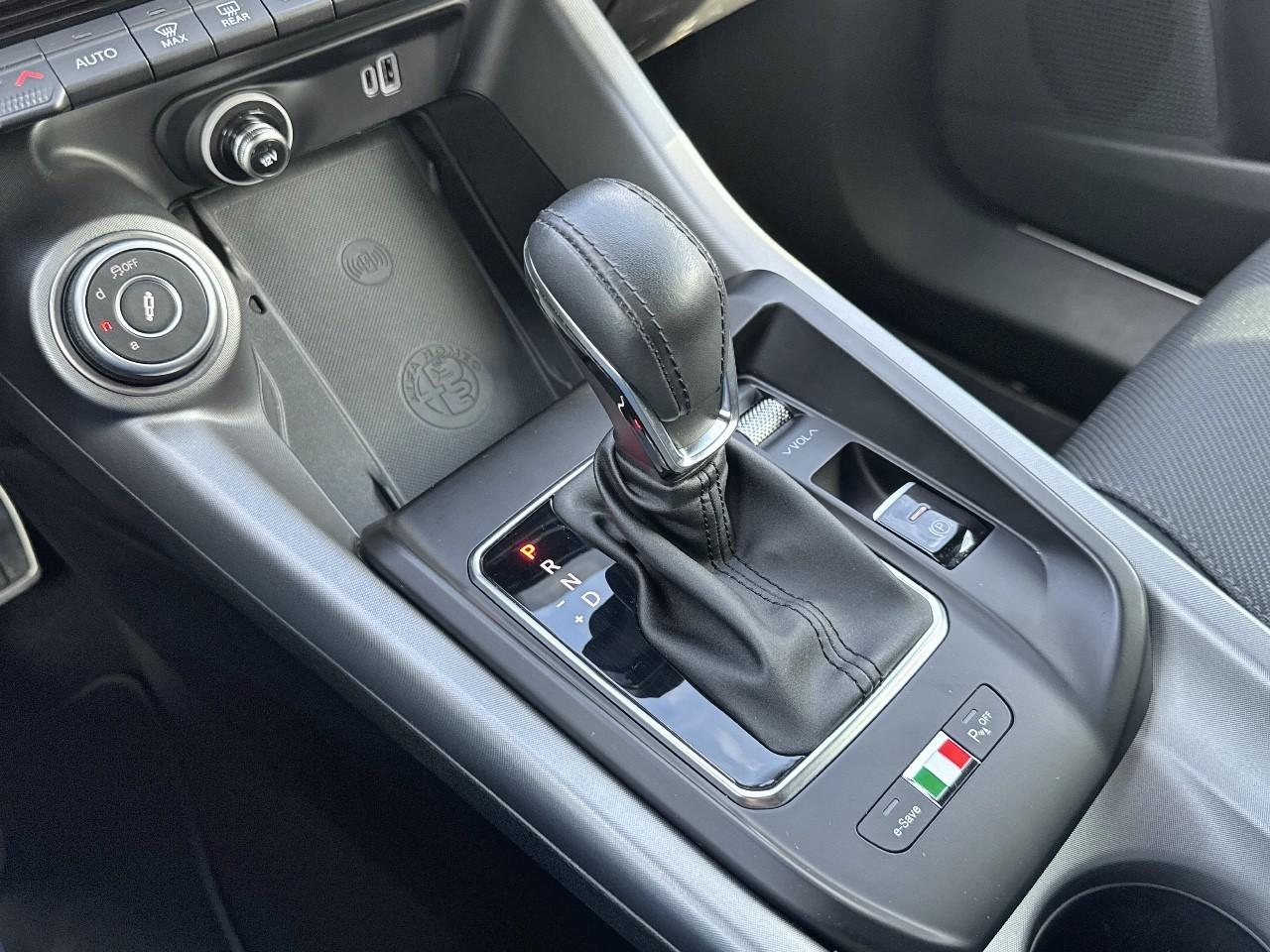 Alfa Romeo Alfa Romeo Tonale usata 7