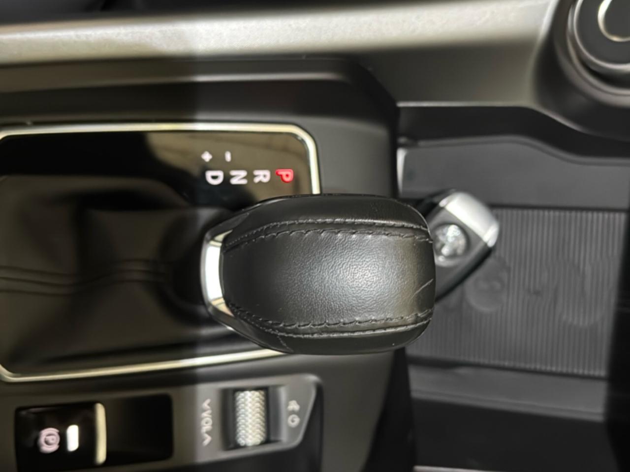 Alfa Romeo Alfa Romeo Tonale usata 5