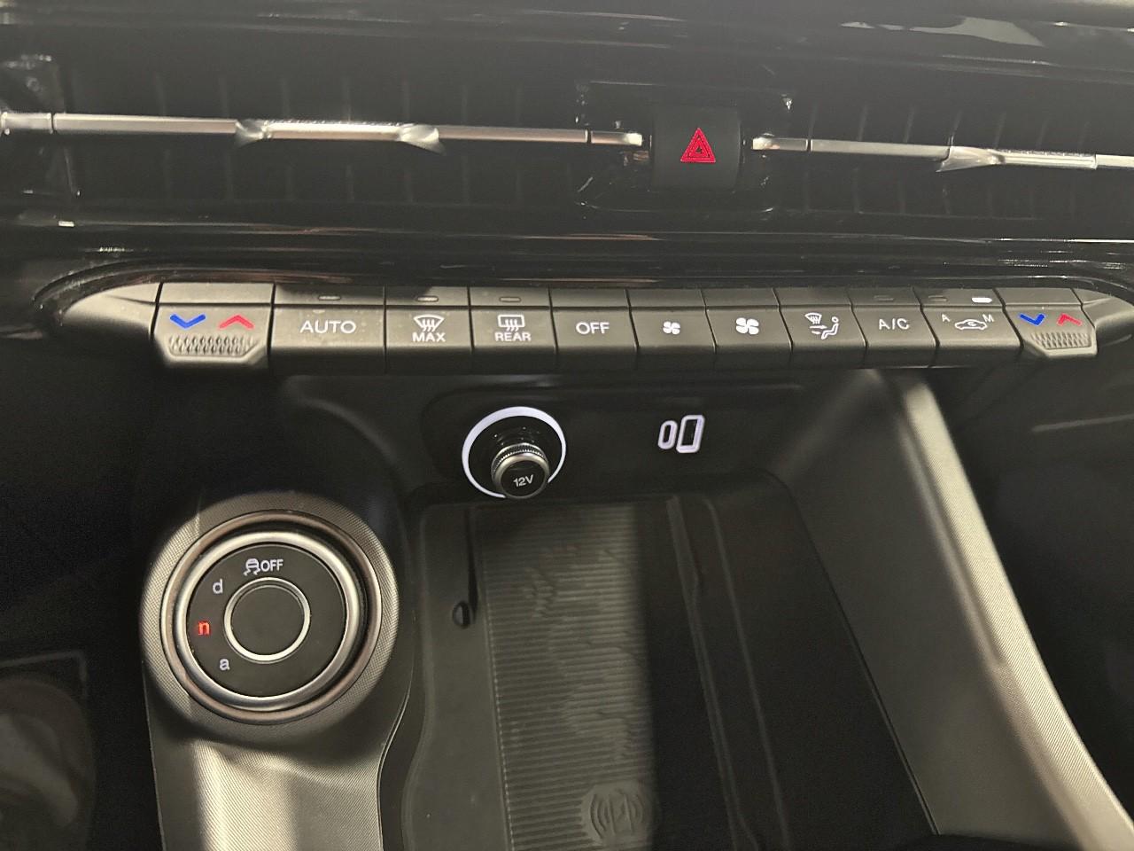 Alfa Romeo Alfa Romeo Tonale usata, con Vetri Oscurati