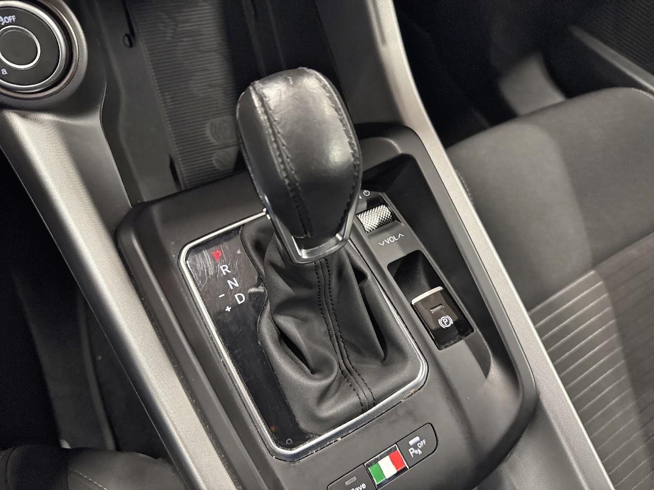 Alfa Romeo Alfa Romeo Tonale usata 6