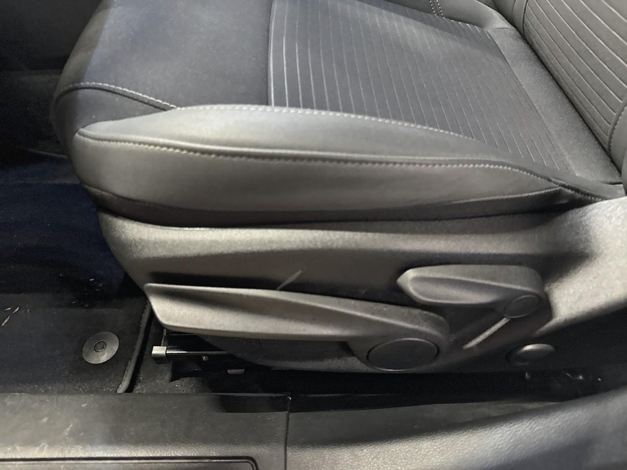 Alfa Romeo Alfa Romeo Tonale usata 9