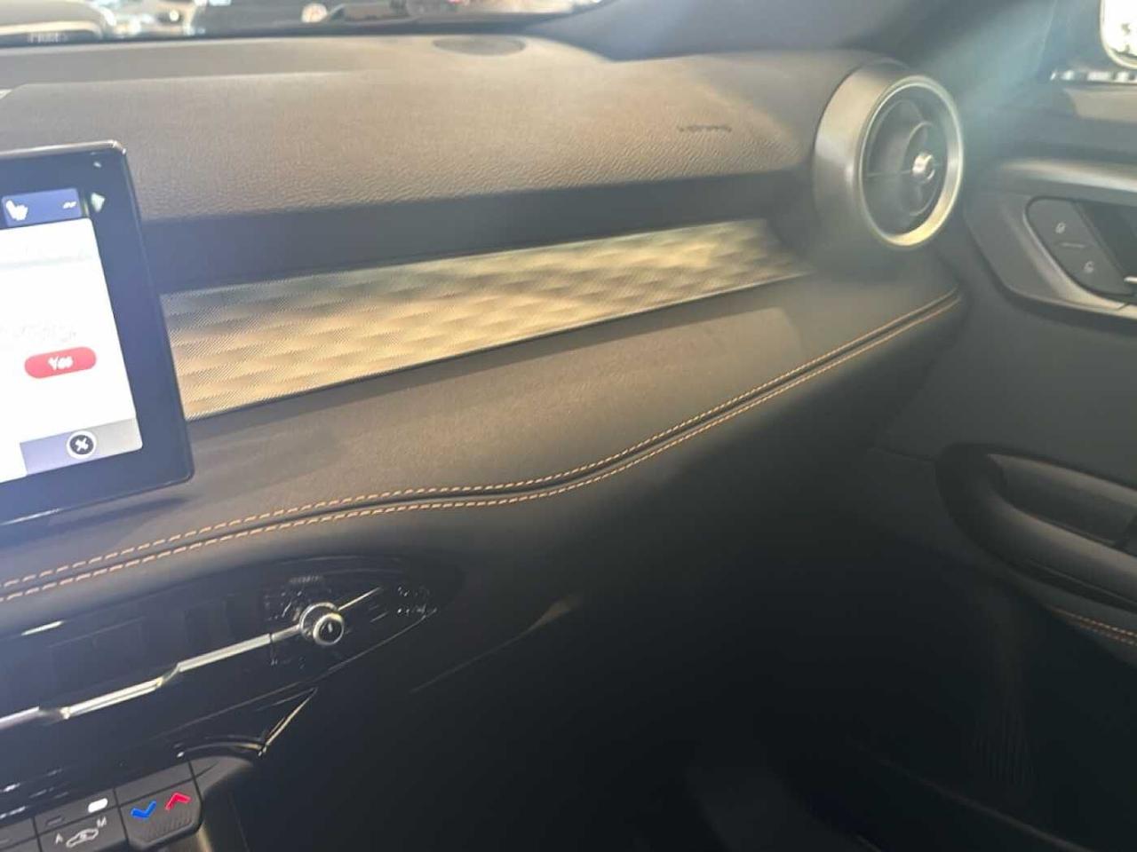 Alfa Romeo Alfa Romeo Tonale usata 10