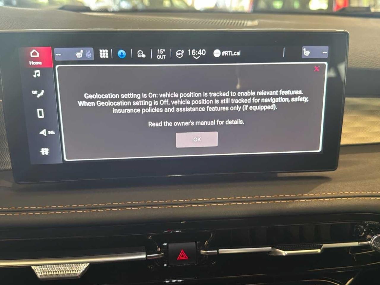 Alfa Romeo Alfa Romeo Tonale usata 6