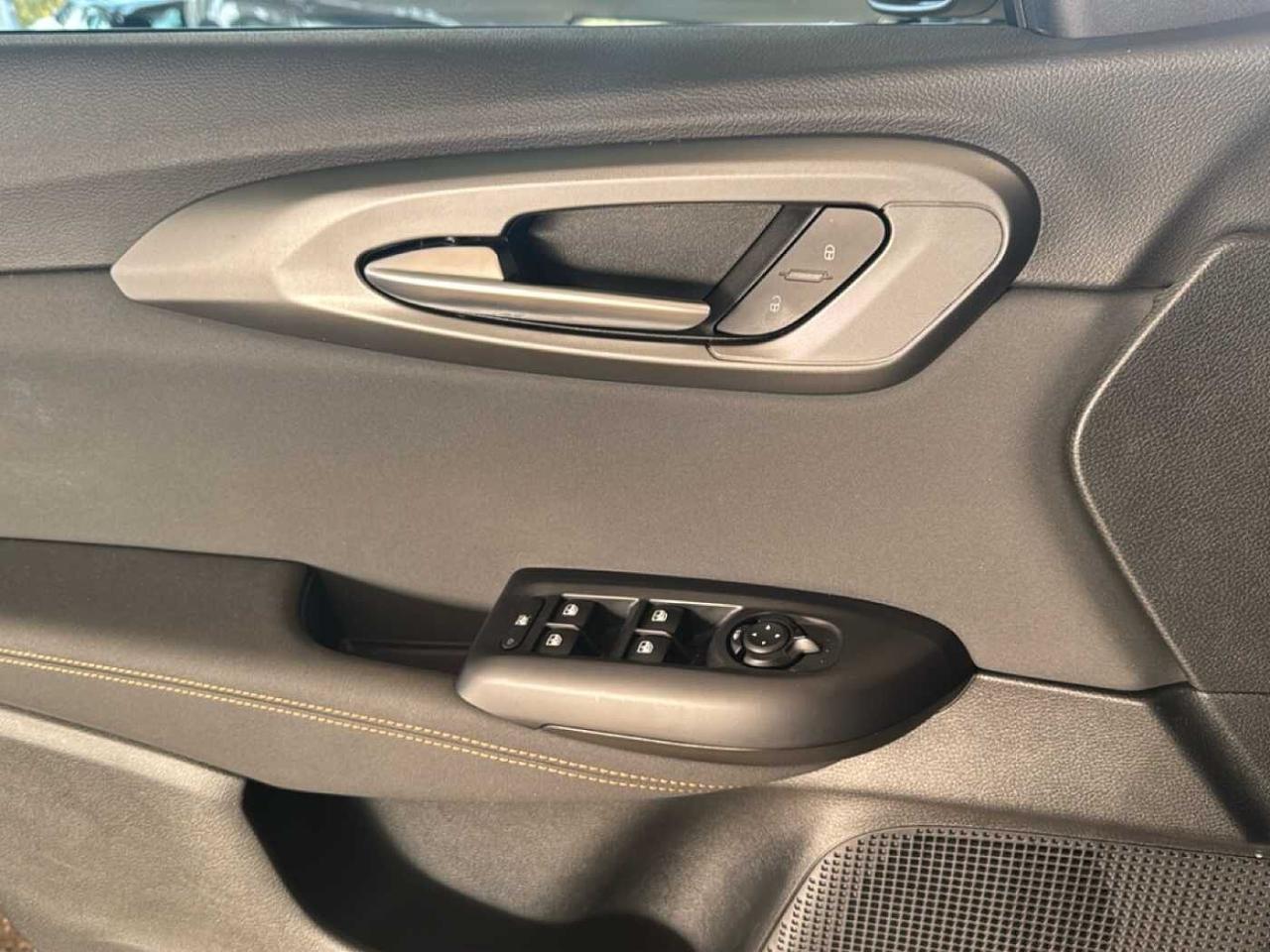 Alfa Romeo Alfa Romeo Tonale usata 8