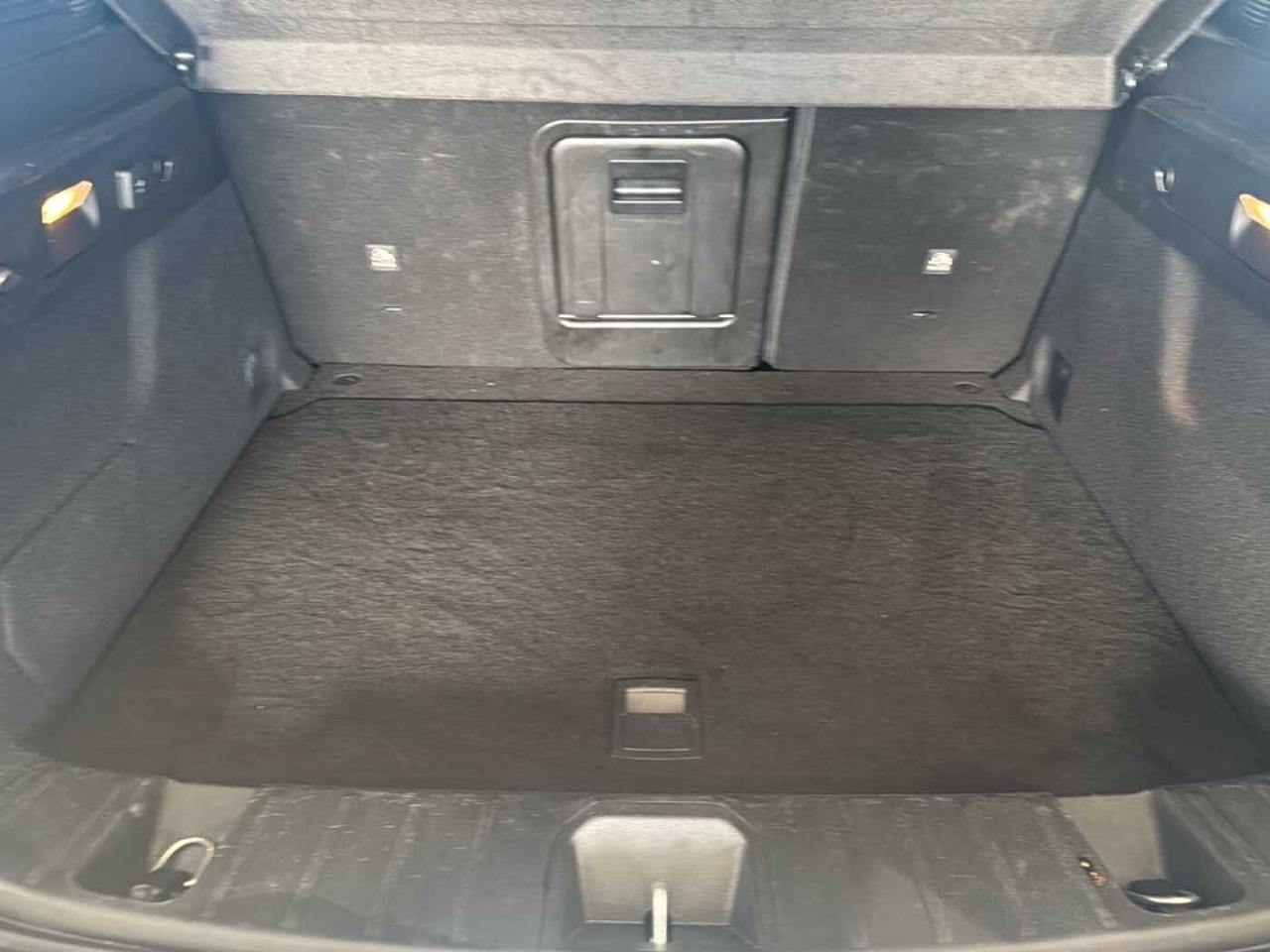 Alfa Romeo Alfa Romeo Tonale usata 14