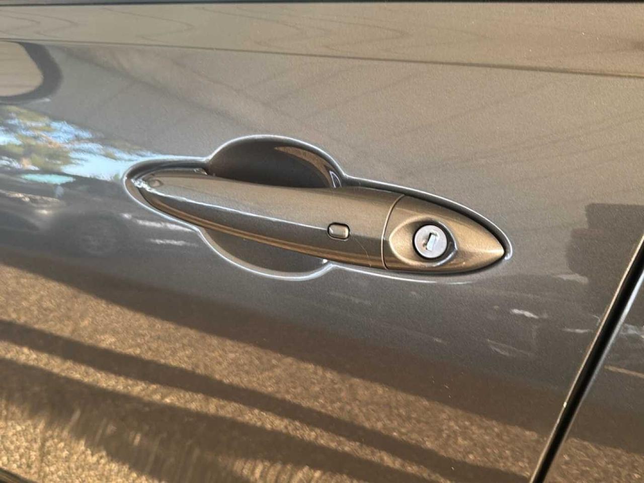 Alfa Romeo Alfa Romeo Tonale usata 22