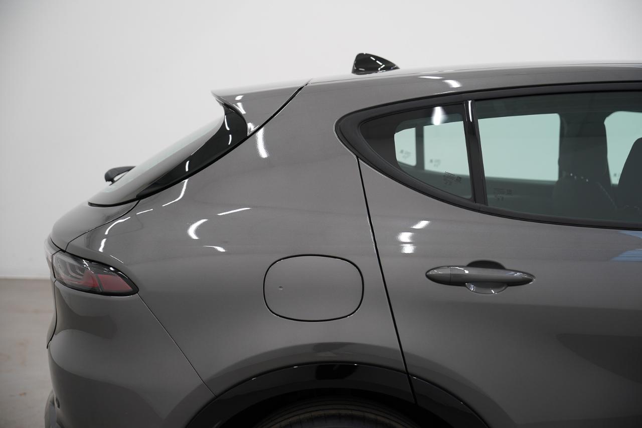 Alfa Romeo Alfa Romeo Tonale usata 20