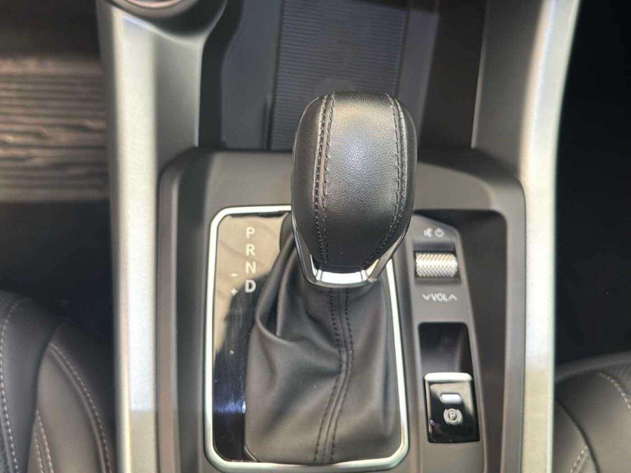 Alfa Romeo Alfa Romeo Tonale usata 5