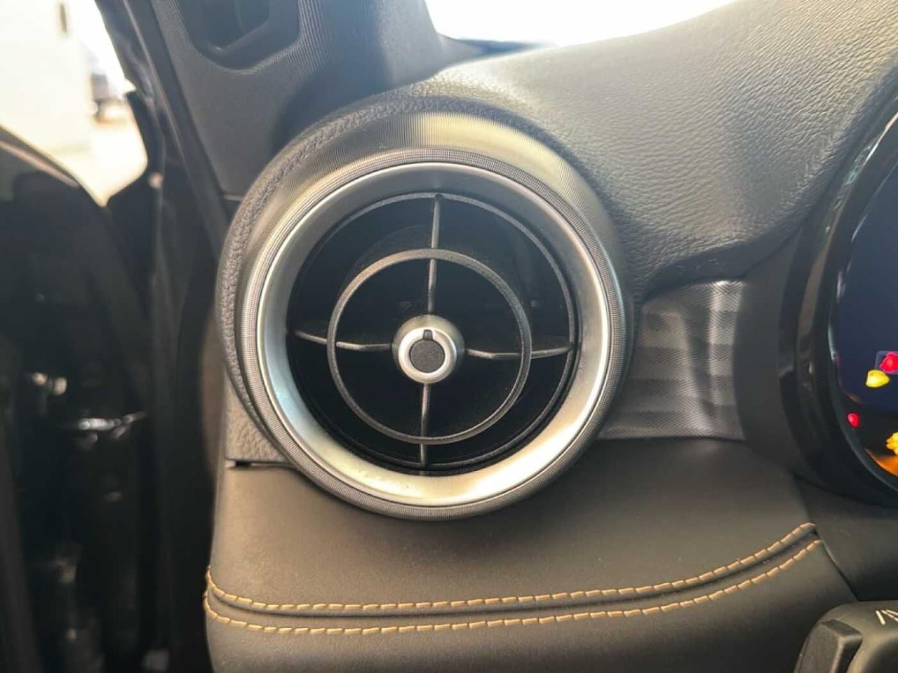 Alfa Romeo Alfa Romeo Tonale usata 7