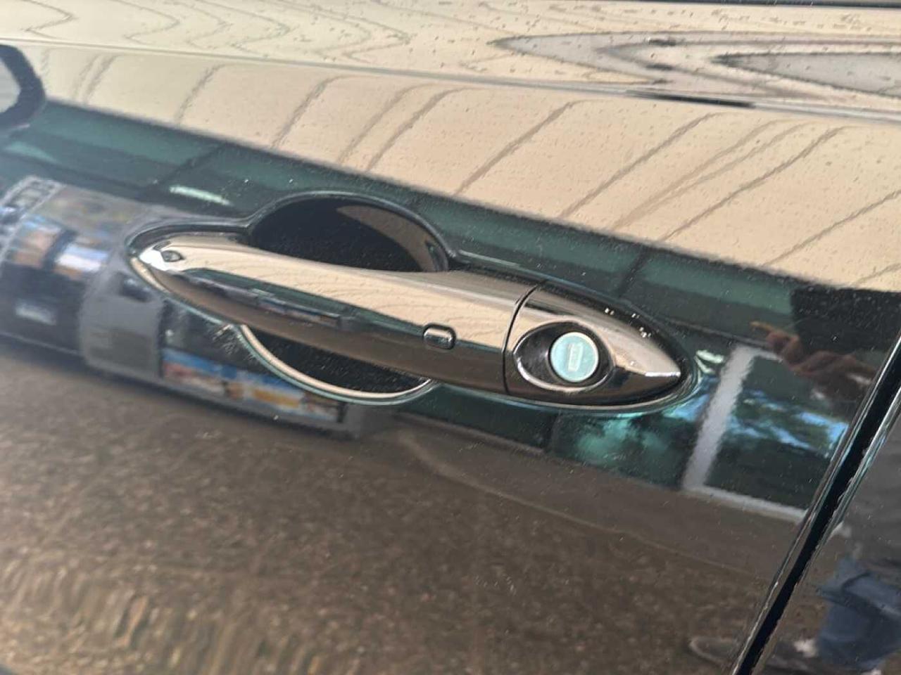 Alfa Romeo Alfa Romeo Tonale usata 22