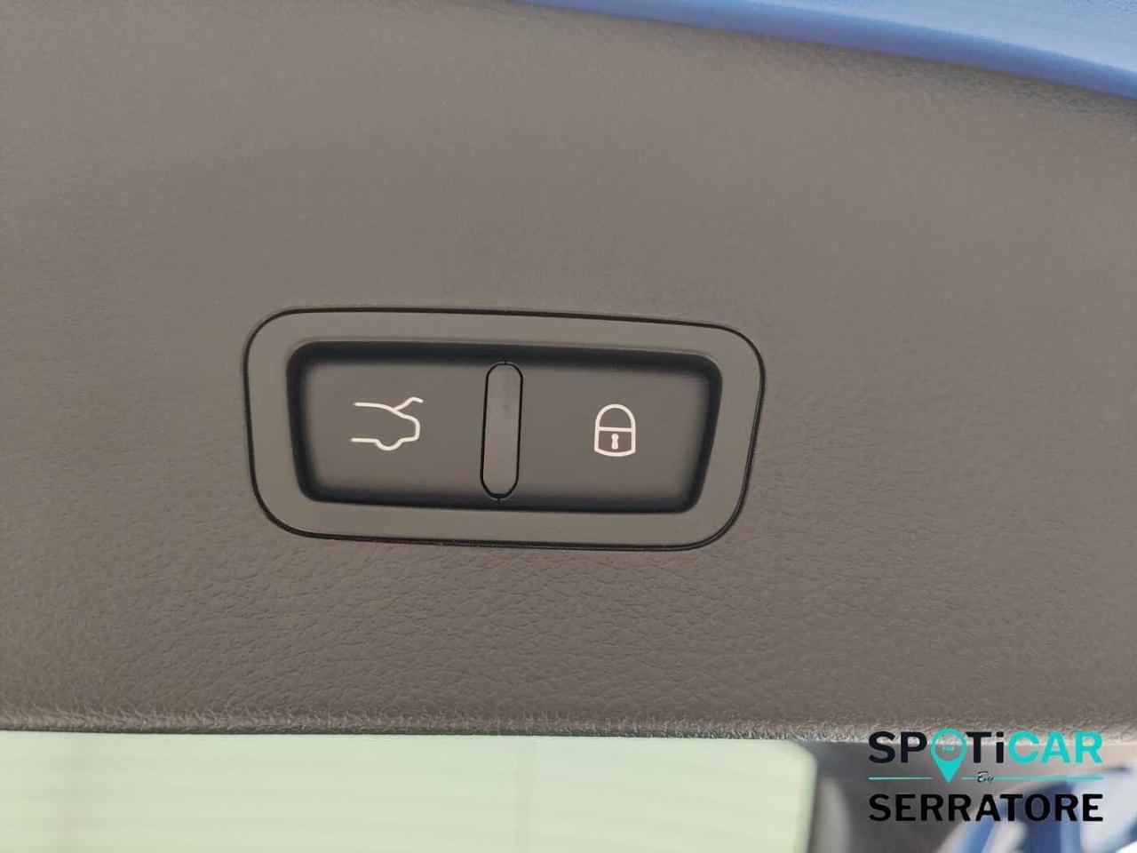 Alfa Romeo Alfa Romeo Tonale usata 6