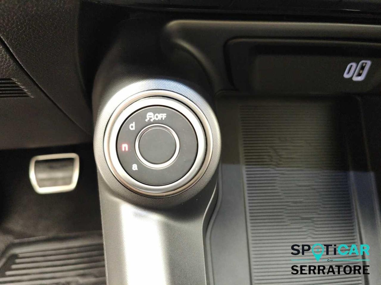 Alfa Romeo Alfa Romeo Tonale usata 7