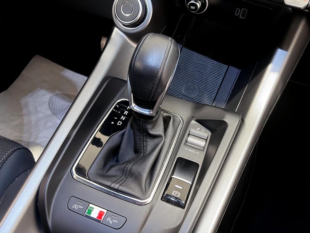 Alfa Romeo Alfa Romeo Tonale usata 7