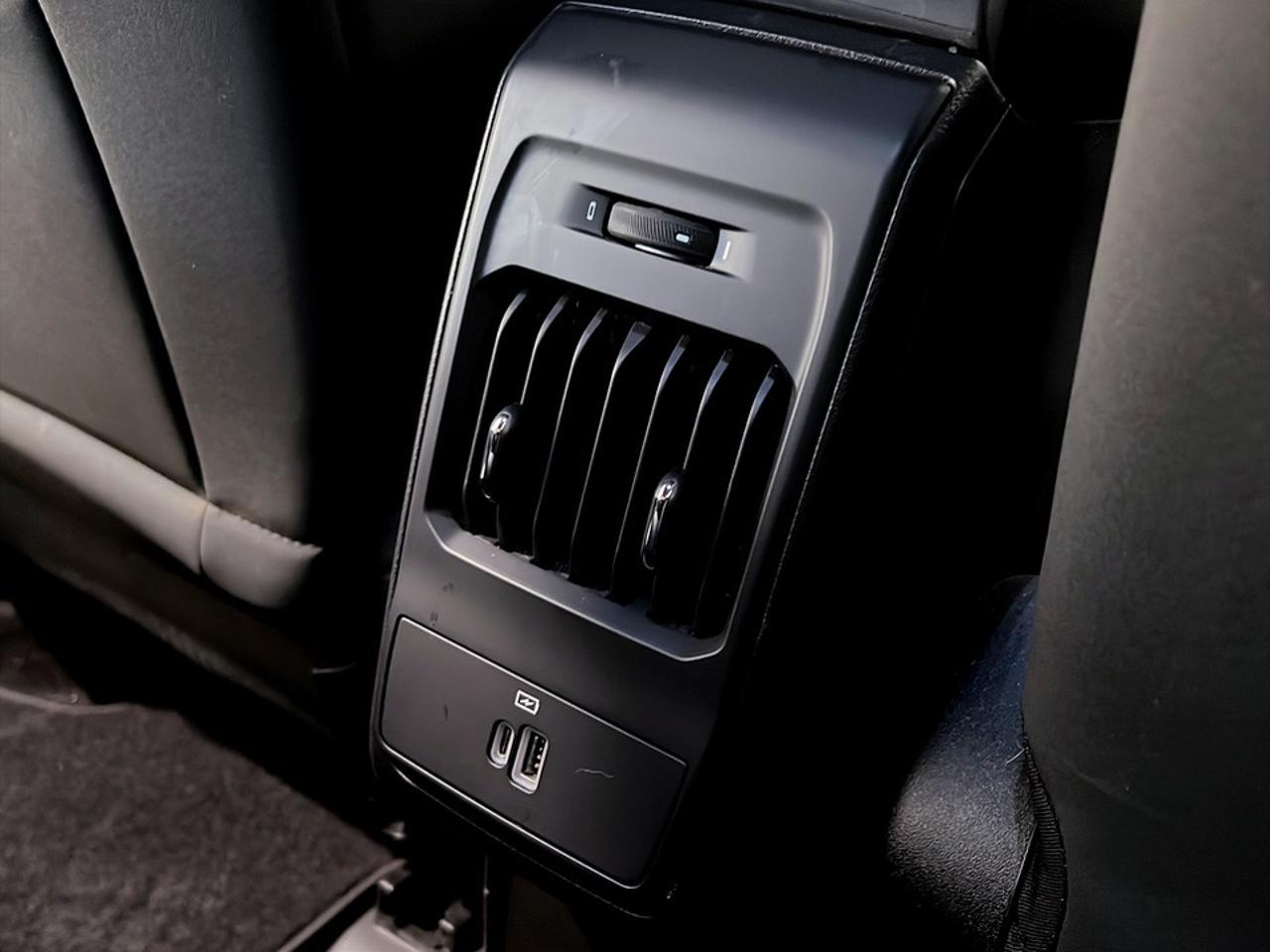 Alfa Romeo Alfa Romeo Tonale usata 9