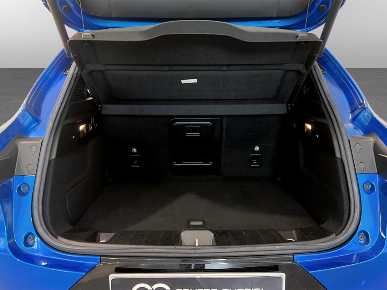 Alfa Romeo Alfa Romeo Tonale usata 10