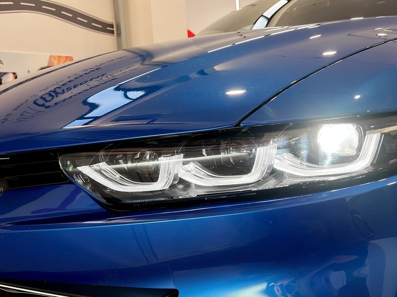 Alfa Romeo Alfa Romeo Tonale usata 13