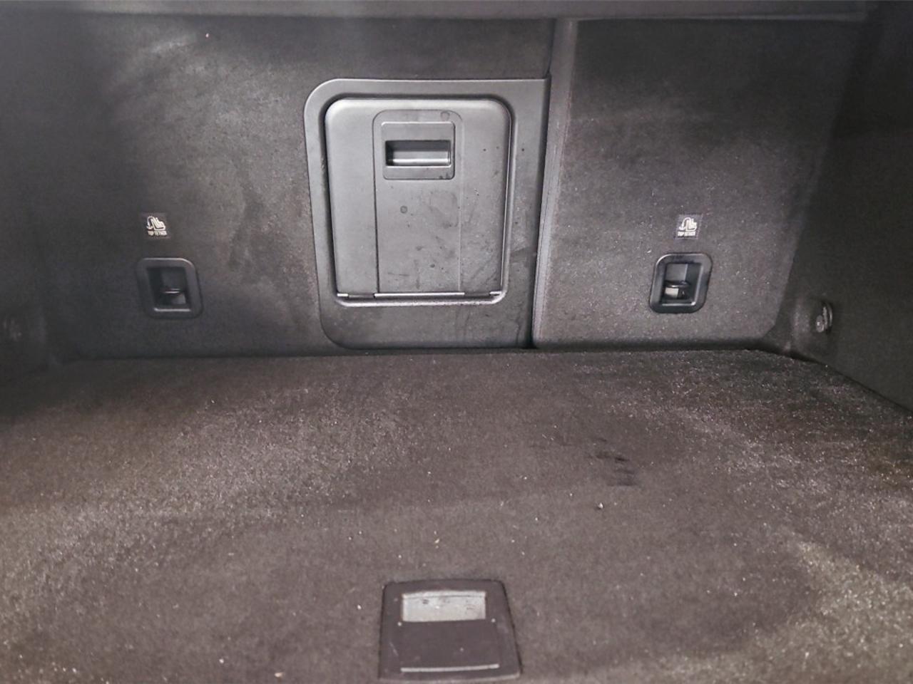 Alfa Romeo Alfa Romeo Tonale usata 10