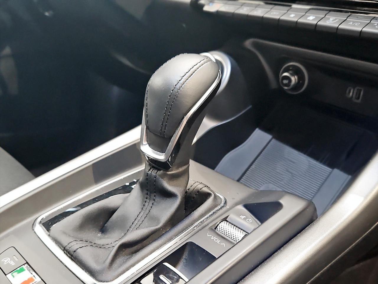 Alfa Romeo Alfa Romeo Tonale usata 7