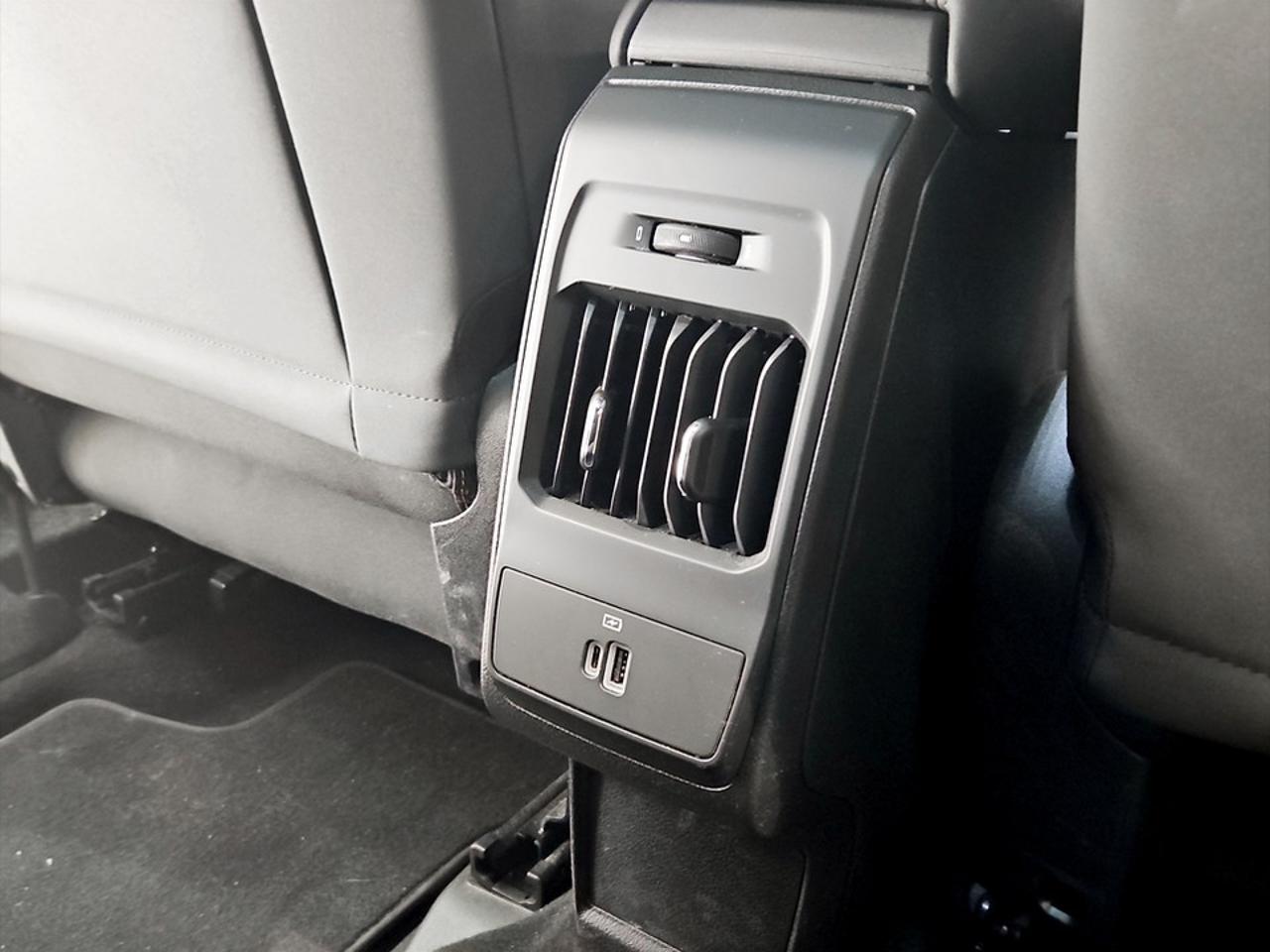 Alfa Romeo Alfa Romeo Tonale usata 9