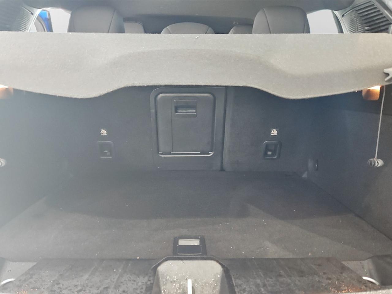 Alfa Romeo Alfa Romeo Tonale usata 10