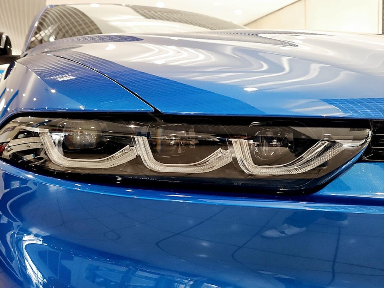 Alfa Romeo Alfa Romeo Tonale usata 14