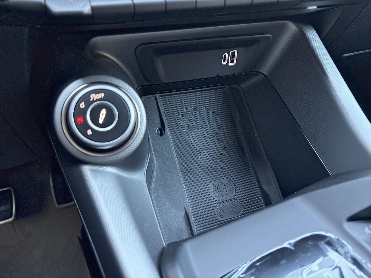 Alfa Romeo Alfa Romeo Tonale usata 6