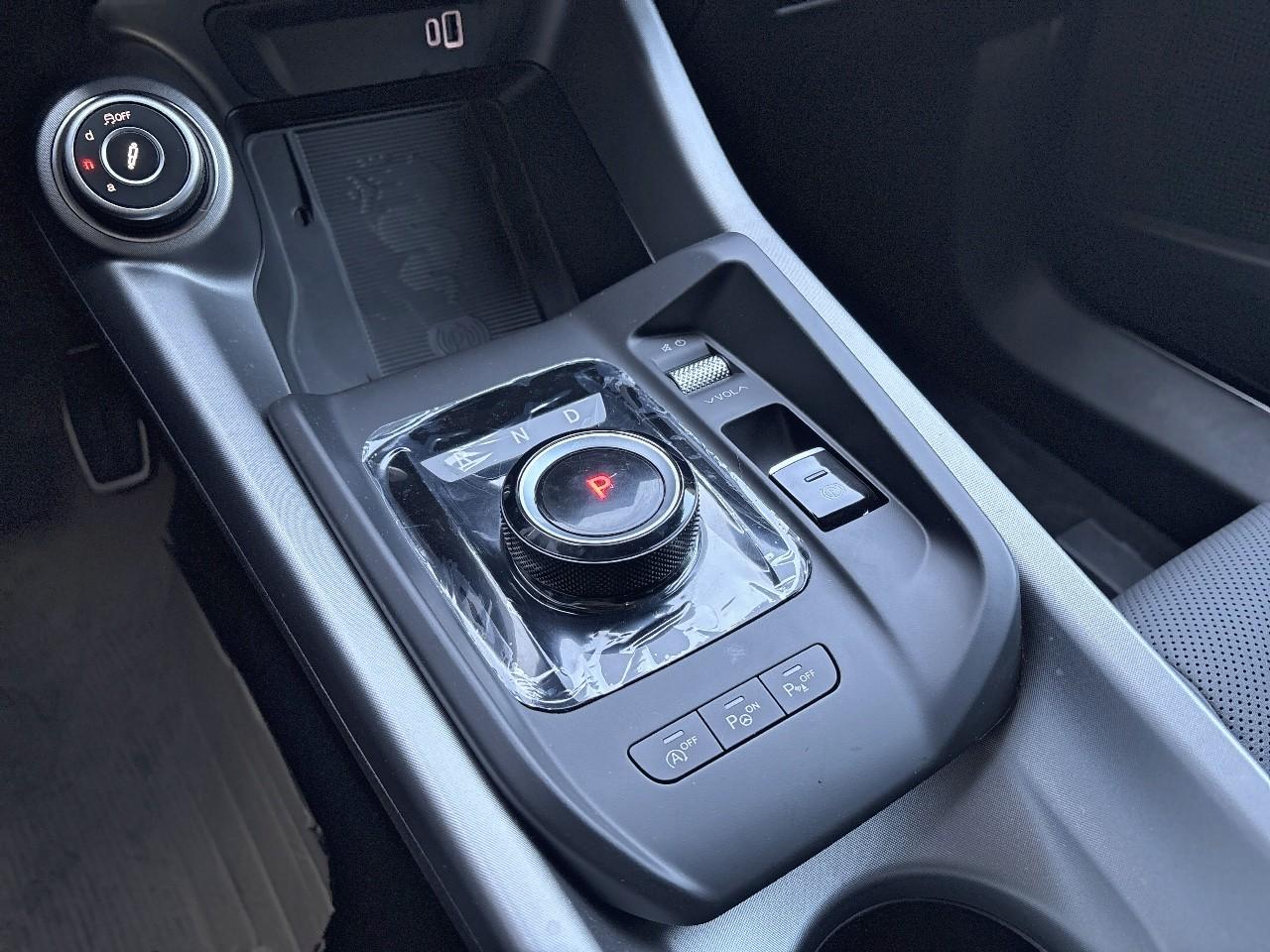 Alfa Romeo Alfa Romeo Tonale usata 7