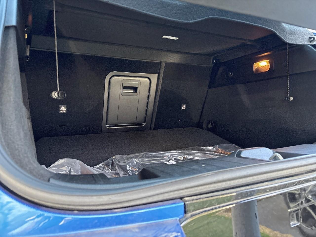 Alfa Romeo Alfa Romeo Tonale usata 16