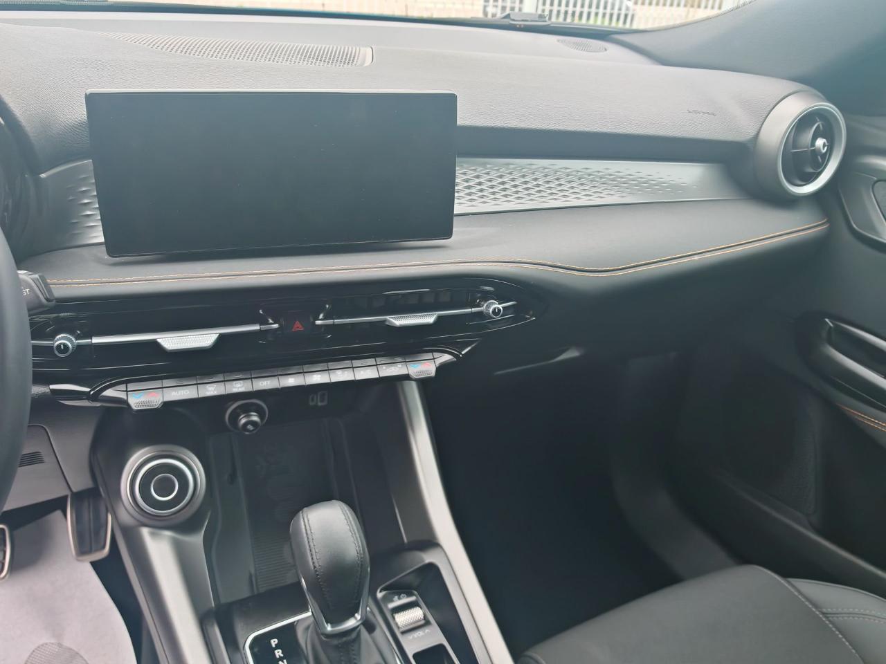 Alfa Romeo Alfa Romeo Tonale usata 2