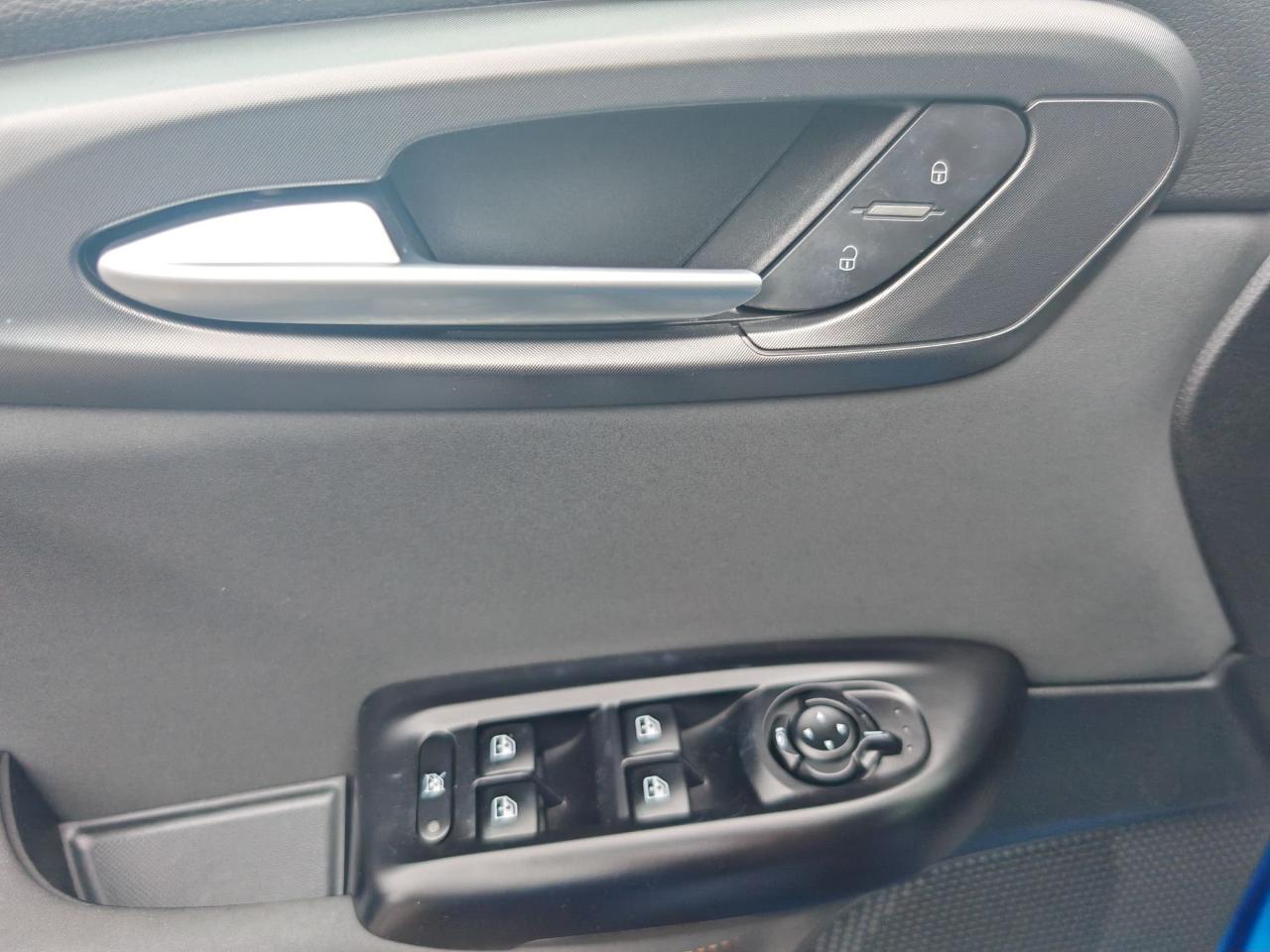 Alfa Romeo Alfa Romeo Tonale usata 5