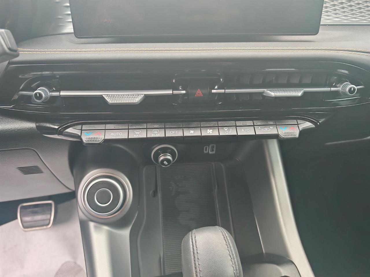 Alfa Romeo Alfa Romeo Tonale usata 6